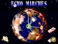 Blast Corps